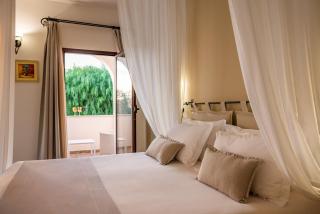 Hotel Montecallini - Adult Only 14 - Santa Maria di Leuca - 6