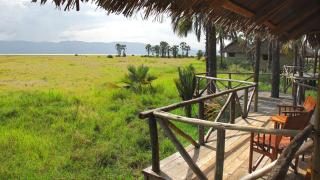 Culture Africa Tours - 2