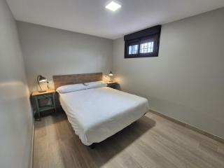 El Jardín de los Niños 2 - 1