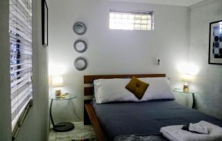 Breezy Vista on the Terrace - West Coast, Saint James, Barbados - 3