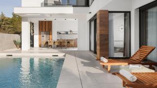 Villa Luxor by Villas Guide - 0