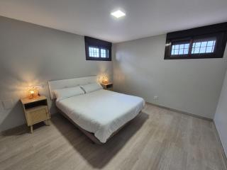 El Jardín de los Niños 2 - 3