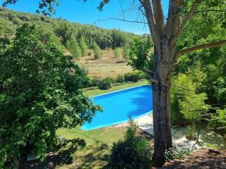 Casas Rurales Las Lagunas - 5