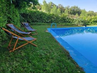 Casas Rurales Las Lagunas - 4