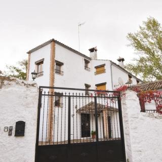 Casas Rurales Las Lagunas - 1