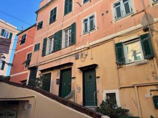 Ochin de Ma' a Boccadasse - Genovainrelax - 6