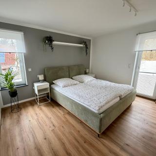 Schloss Residenz Jettingen - 9