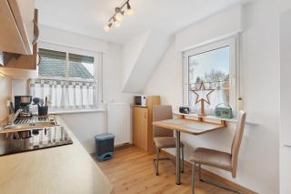 Ferienwohnung Klose - 4