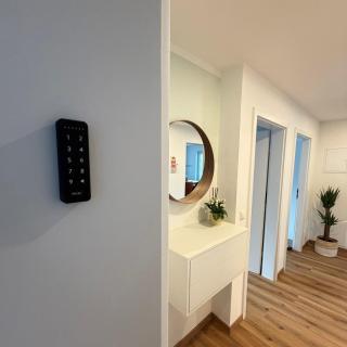 Schloss Residenz Jettingen - 4