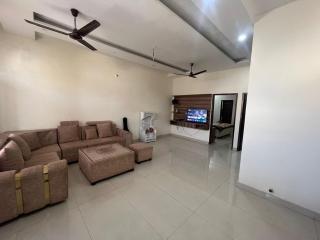 2bhk independent flat - 0