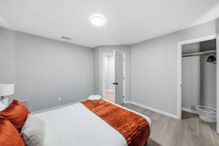 Urban Luxe Retreat, 5 Minutes to FIFA Fan Festival - 1