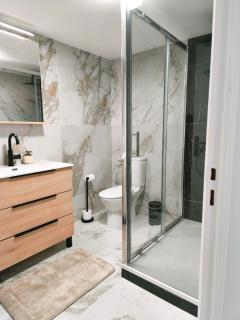 L'escale Douce - appartement - haute ville - 2