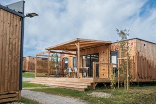 Domaine de Kervallon - 5