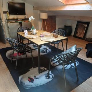 Les Jasmins de Salelles - 5