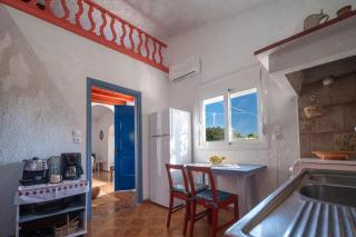 Aelia Filoxenia Cottage - 8