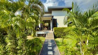 Naiwok Hills Resort - 3