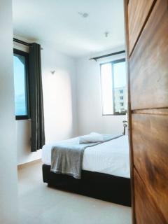 Apartment in Utange, Mombasa - 5