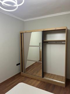 Elins Apartments 4, Family Comfort - 4