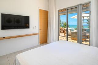 Ocean grand gaube - 1