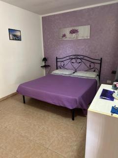 B&B Angolo Magico - 3