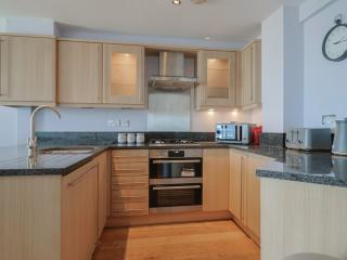 36 Quay West Apartments - 5