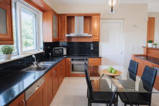 Sweven Villa Private Pool & Absolute Privacy , Stunning Sunsets - 3