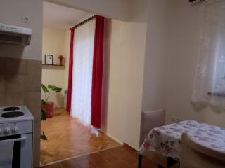 App Antonić Zrinka - 6