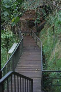 Peaceful Stream Coffee - Homestay - 4