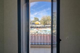 Platia Apartment Georgioupoli - 9