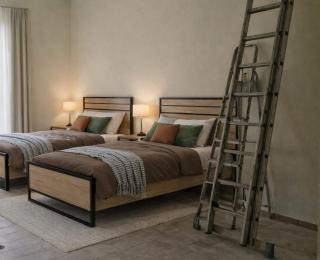 Platia Apartment Georgioupoli - 8