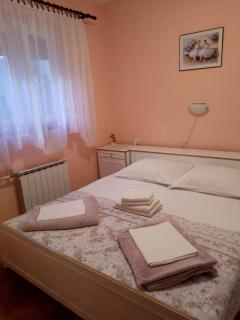 App Antonić Zrinka - 1