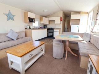Willerby Aurora B14 - 4