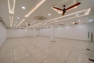 The Byke Boutique Urban Nest - Narmadapuram Rd Bhopal - 7