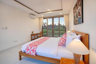 6BR Twin villas in prime Ubud location - 3
