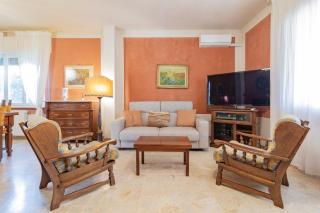 Casa Alma con Giardino-Free Parking-2 minuti dalla Stazione - 7