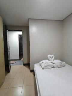 Your Cozy Home near Town - 9