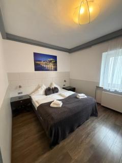 DAD Vogelweiderhof Rooms - 6