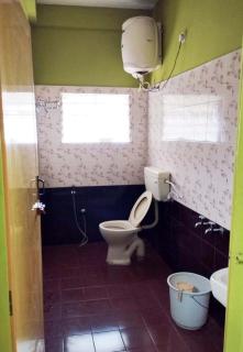 VJ HOME STAY Ooty - 5