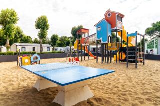 Camping APV Moncalm - 7