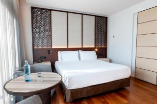 Eurostars Grand Marina Hotel GL - 8