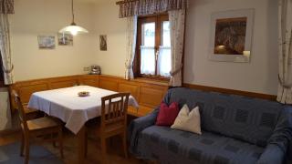 Haus Christian - 6