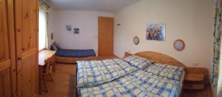 Haus Christian - 1