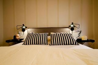 VUT Limoneros laranitasalmantina - 8