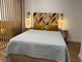 AT Pasaje Sancti Spiritus 1 - 0