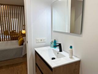 AT Pasaje Sancti Spiritus 1 - 1