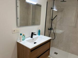 AT Pasaje Sancti Spiritus 2 - 3