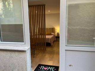 AT Pasaje Sancti Spiritus 2 - 1