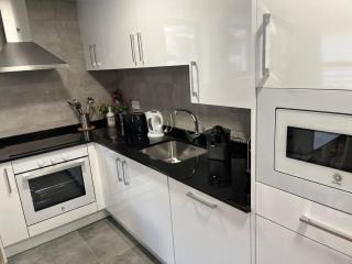 Dúplex La Ranita Salmantina - 1