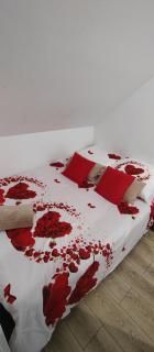 Apt FIONA3 Centrum700m Parking Bezpłatny Monitorowany Salon Tv Sypialnia Tv Łazienka Kuchnia Rekuperacja - 0