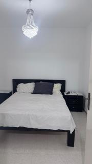 Mediterranean Dream Steps from Nozha Beach - 6